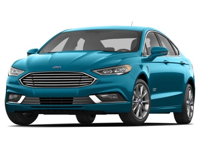 ford fusion energi 2017 3FA6P0PUXHR161813 image ford fusion energi 2017 3FA6P0PUXHR161813 image